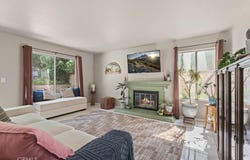 28800 Bristol, Highland, CA 92346