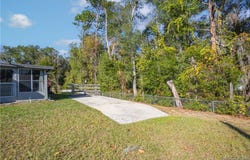 102 Peony Street, Inverness, FL 34452