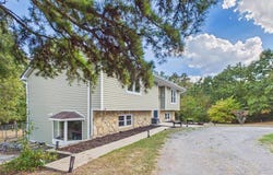 13950 Haystack Lane, Dixon, MO 65459