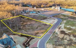 870 Red Cedar Loop lot: 7, Hernando, MS 38632