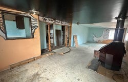 30008 Skyview, Edwards, MO 65326
