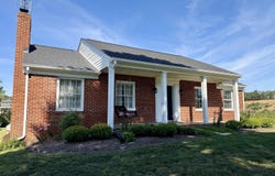 1779 BARTERBROOK RD, Staunton, VA 24401