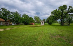 609 W 12th St, Cisco, TX 76437