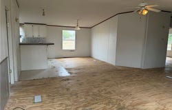 154 Hillside Drive, Troy, TX 76579
