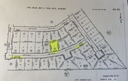 Cotton Dr, Alturas, CA 96101