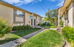 646 E 1700 S, Salt Lake City, UT 84105