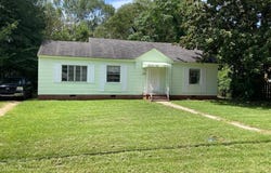239 Mason Boulevard, Jackson, MS 39212