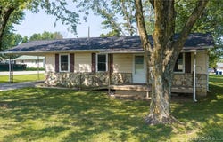 201 N Sandfort Avenue, Eldon, MO 65026