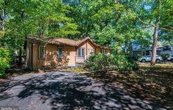 64 ABBYSHIRE ROAD, OCEAN PINES, MD 21811