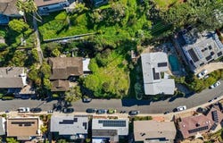4377 Sheldon Drive, La Mesa, CA 91941