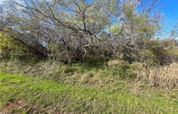 23030 Westmeadow Drive, Whitney, TX 76692