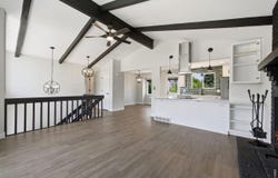 1640 Amherst Dr, Longmont, CO 80503