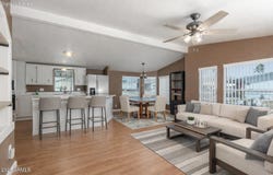 2400 E BASELINE Avenue, Apache Junction, AZ 85119