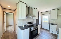 153 Adams Lane, Tazewell, TN 37879