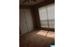 200 WILLOW POINT CIRCLE, ALABASTER, AL 35007