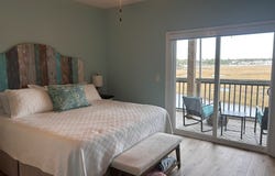115 Timber Island Rd, Carrabelle, FL 32322