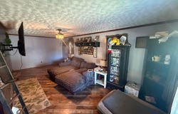 133 Hayward Avenue, Circleville, OH 43113