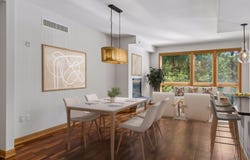 4201 Sunset Drive, Spring Park, MN 55384