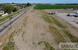 Yellowstone Avenue, Chubbuck, ID 83202