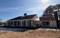 19200 POULSON LN, ONANCOCK, VA 23417