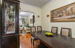 157 E 49th Street, Brooklyn, NY 11203