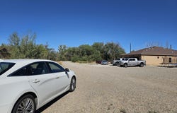 23 ROAD 6331, Kirtland, NM 87417
