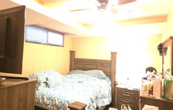 406 1st Street, Altoona, PA 16602