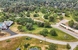 32028 Cattle Way, Coarsegold, CA 93614