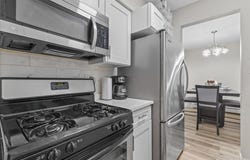 9721 S CICERO Avenue, Oak Lawn, IL 60453