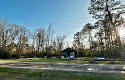 624 W Washington St, Nashville, GA 31639
