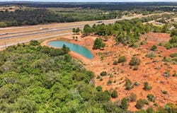 22187 Interstate10, Luling, TX 78648