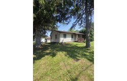 36 williams st, Massena, NY 13662