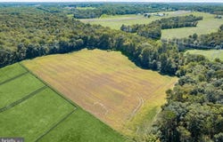 ANNAPOLIS ROCK RD, GAITHERSBURG, MD 20882