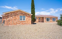 18902 C R 2930, Slaton, TX 79364