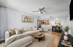 5757 W EUGIE Avenue, Glendale, AZ 85304