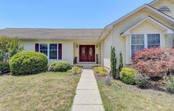 271 Camp Mitchell Rd, New Castle, VA 24127
