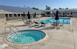1205 Cypress, San Dimas, CA 91773