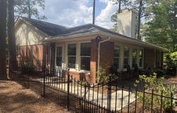 120 Robin Lane, Pinehurst, NC 28374
