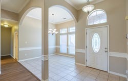 2234 Old Ironsides Road, Abilene, TX 79601