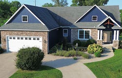 2400 Bay Pointe Drive, St. Joseph, MI 49085