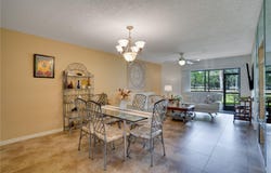 117 E CYPRESS COURT, OLDSMAR, FL 34677