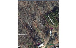 Rest Rd, Waterloo, SC 29384