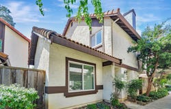 7145 Rouse CT Rouse Ct, San Jose, CA 95139