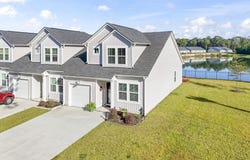 359 Brackish Dr., Myrtle Beach, SC 29588