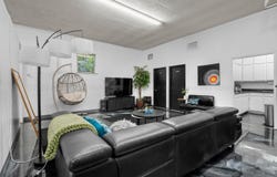 44 CLARK Rd, Jasper, AL 35503