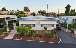 840 E Foothill Boulevard, Azusa, CA 91702