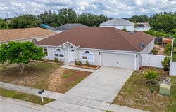 1863 Ashton Park Place, St Cloud, FL 34771