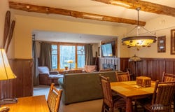 7 Whiteface Inn Ln, Lake Placid, NY 12946