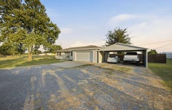 19680 W US HIGHWAY 270, Stuart, OK 74570
