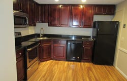 97 East Broadway, Derry, NH 03038